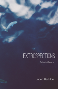 cover-extrospections-front