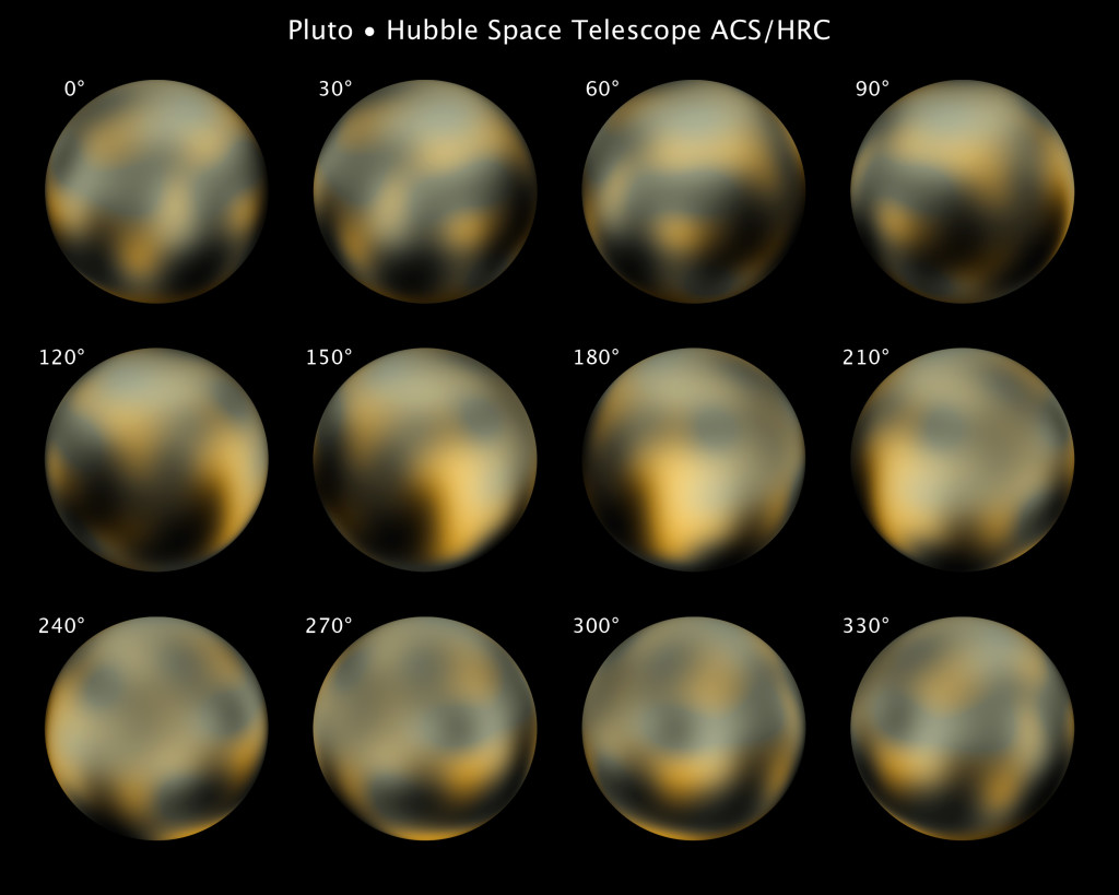 Pluto_hubble_photomap